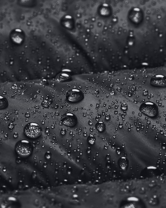 UA Legend Down | Under Armour UA Legend Down | Under Armour